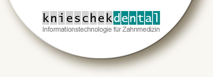 knieschek.dental Logo-1
